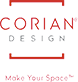 Corian design