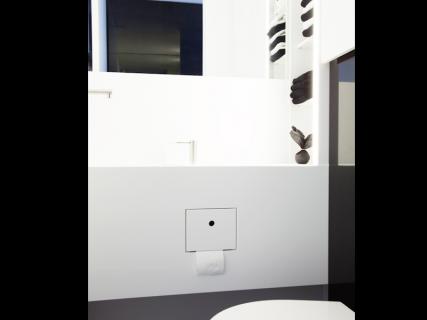 badkamer op maat