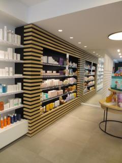 grote spiegel apotheek