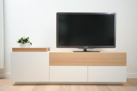 tv meubel