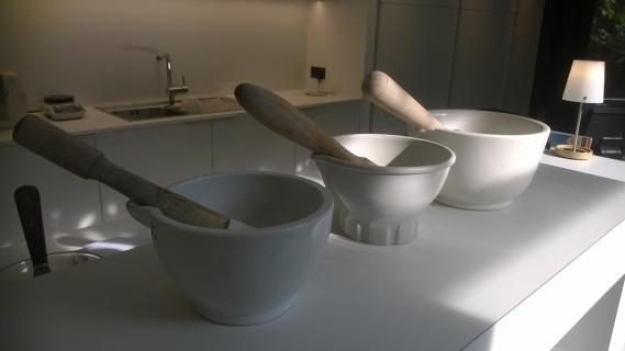 sfeerbeeld apotheek