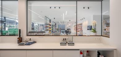 Apotheek Monnens