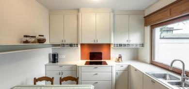 Totaalproject DW Keuken