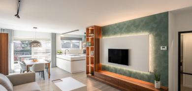 jacobsinterieur-living-livingroom-salon