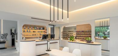 Optiek Staeren