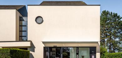 Apotheek Piot