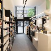 Pharmacie Ravestijn